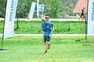 BIB: 
                            <button type="button" onclick="openModal(25033461)" class="btn btn-primary btn-sm float-right btn-popup" data-toggle="modal" data-target=".modal-high-quality">
                        <i class="fas fa-shopping-cart"></i> Add to Cart
                    </button>
                                            <button type="button" onclick="isThisMe(25033461, true)" class="btn btn-success btn-sm float-right btn-popup btn-isme hidden" data-toggle="tooltip" data-placement="bottom" title="นี่คือรูปของคุณใช่ไหม คลิกที่นี่เพื่อเอาเข้าอัลบั้ม">
                        <i class="fas fa-plus"></i> Add to album
                    </button>
                    <button type="button" onclick="isThisMe(25033461, false)" class="btn btn-warning btn-sm float-right btn-popup btn-isnotme hidden">
                        <i class="fas fa-ban"></i> Remove from album
                    </button>